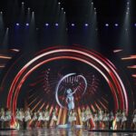 México niega indicios de financiamiento del crimen organizado en Miss Universo