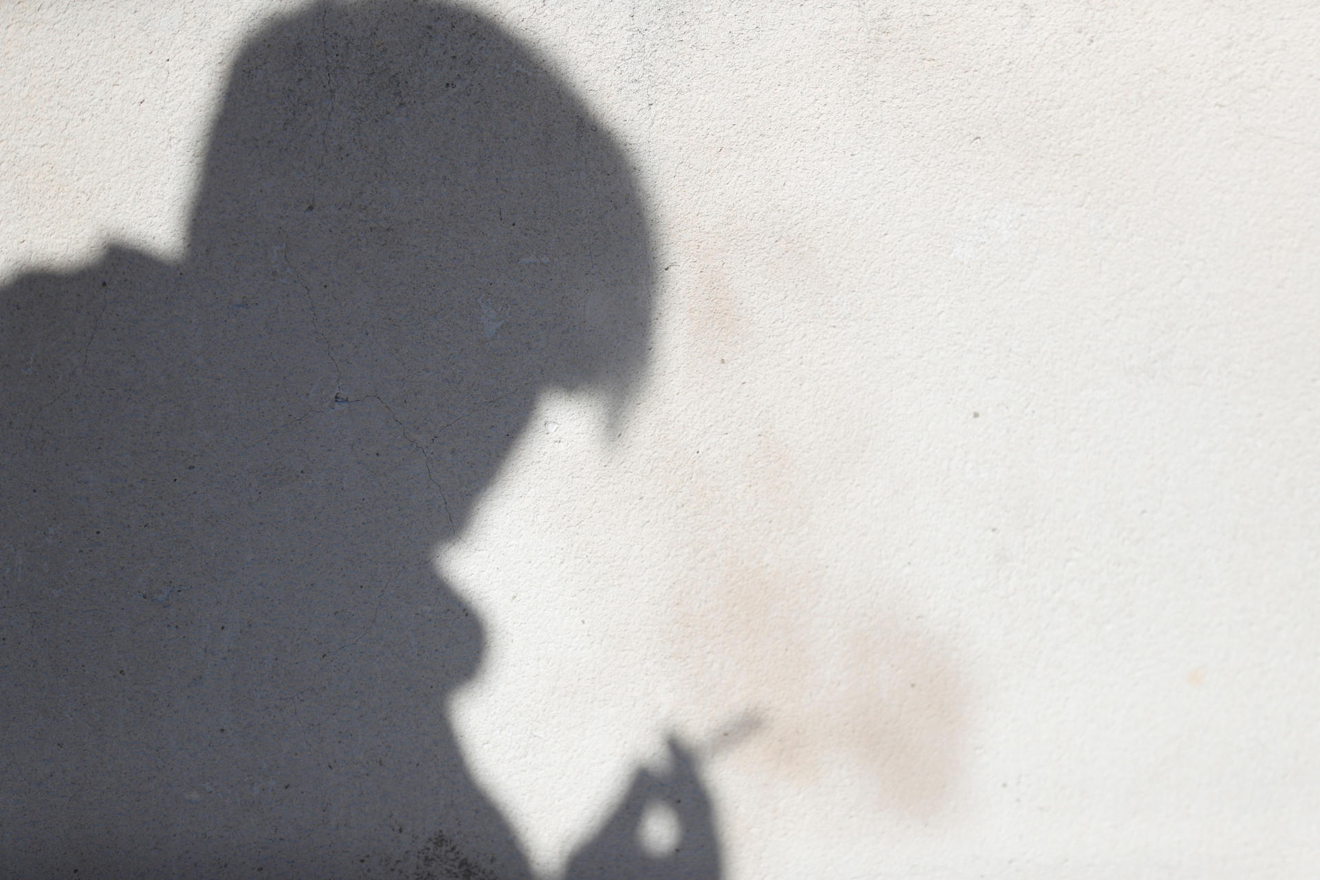 ONG pide incluir “tabaco calentado” y “bolsas de nicotina” en ley general de salud