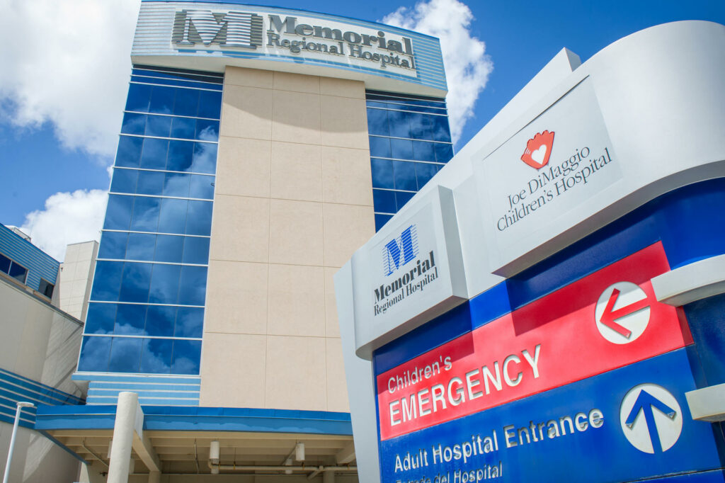 ¿Quiénes serán los más afectados por el aumento en los costos de salud pública en EE.UU.?