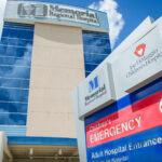 ¿Quiénes serán los más afectados por el aumento en los costos de salud pública en EE.UU.?