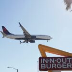 El Senador Kennedy advierte que cierre del Gobierno podría prolongarse “por mucho tiempo”