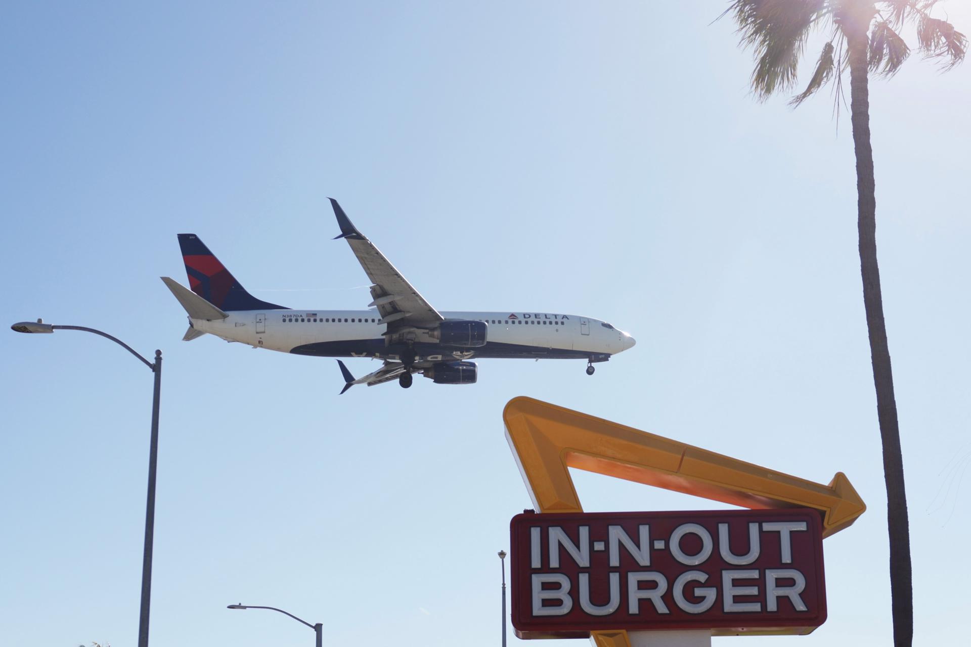 El Senador Kennedy advierte que cierre del Gobierno podría prolongarse “por mucho tiempo”