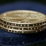 EE.UU. emite la última moneda de un centavo antes de su retiro definitivo