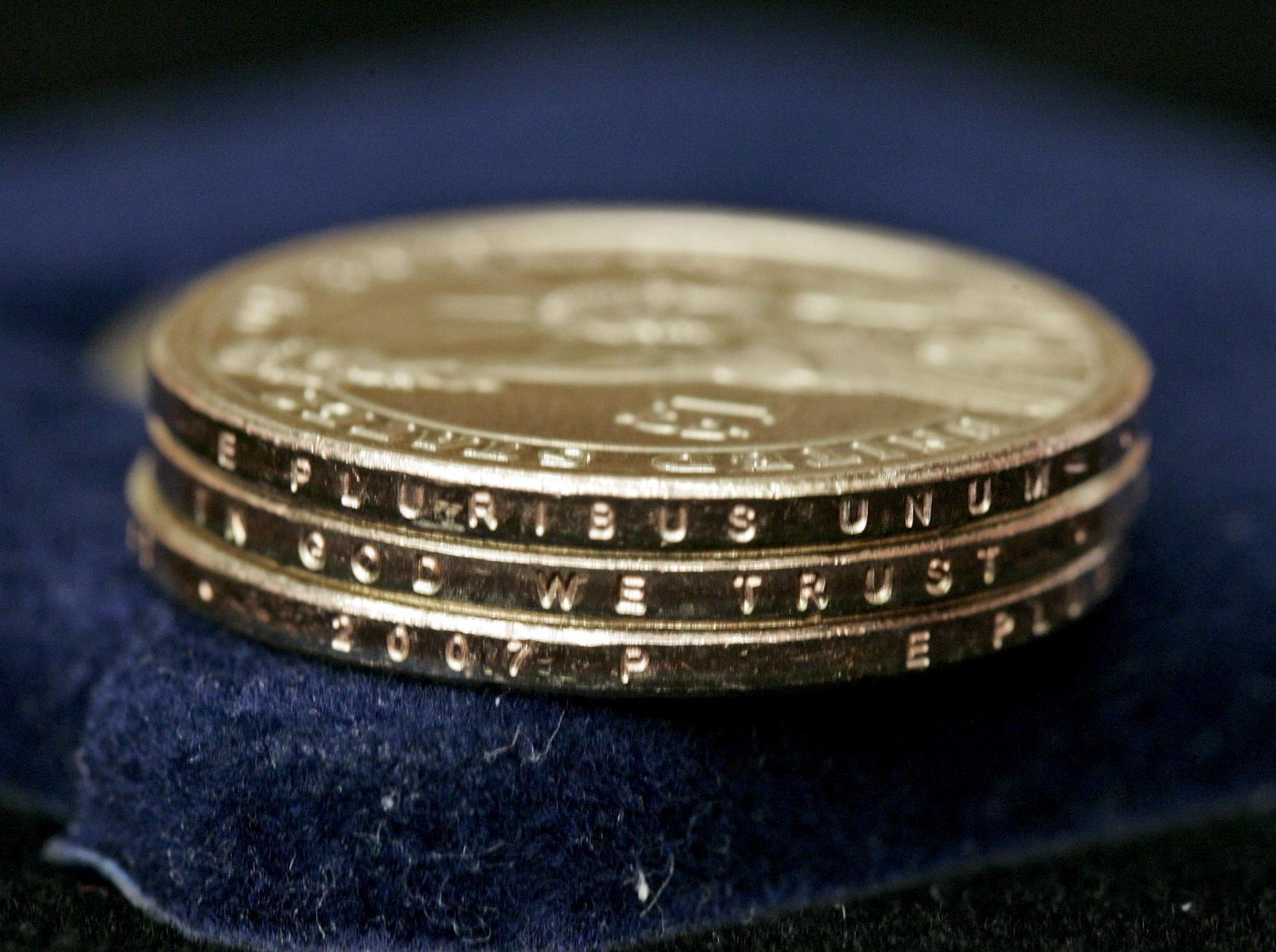 EE.UU. emite la última moneda de un centavo antes de su retiro definitivo