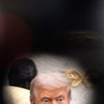 Trump revive su plan para negar la residencia permanente por uso de programas públicos