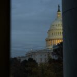 Trump recibirá el miércoles la ley que obliga a hacer públicos los archivos de Epstein