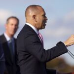 Demócratas de la cámara baja de EE.UU. presentarán iniciativa para extender 3 años Obamacare