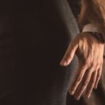 Senado reforma el delito de abuso sexual: penas serán de hasta 9 años de cárcel