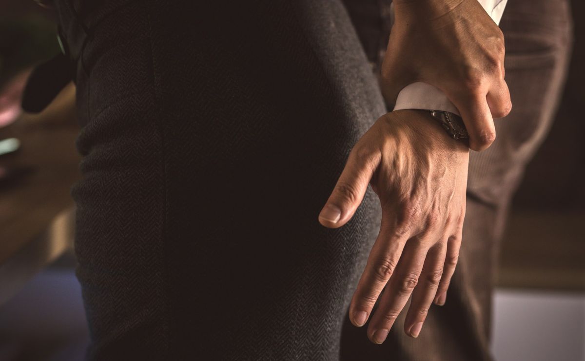 Presentan plan para homologar leyes contra la violencia hacia las mujeres