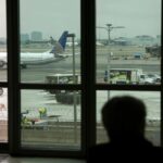 Continúan atrasos en aeropuertos de EE.UU. tras peor fin de semana del cierre federal