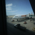 Venezuela denuncia ante la OACI la “violación de su soberanía” tras mensaje de Trump