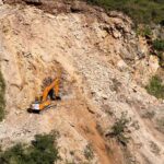 ¿Cómo va la recuperación de Querétaro tras las afectaciones por las lluvias de octubre?