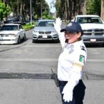 Edomex impone fotomultas; sanciones serán según número de infracciones