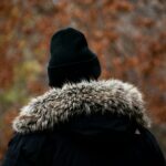 Alerta Amarilla por frío en la CDMX para el 14 de noviembre de 2025; ¿qué alcaldías están afectadas?