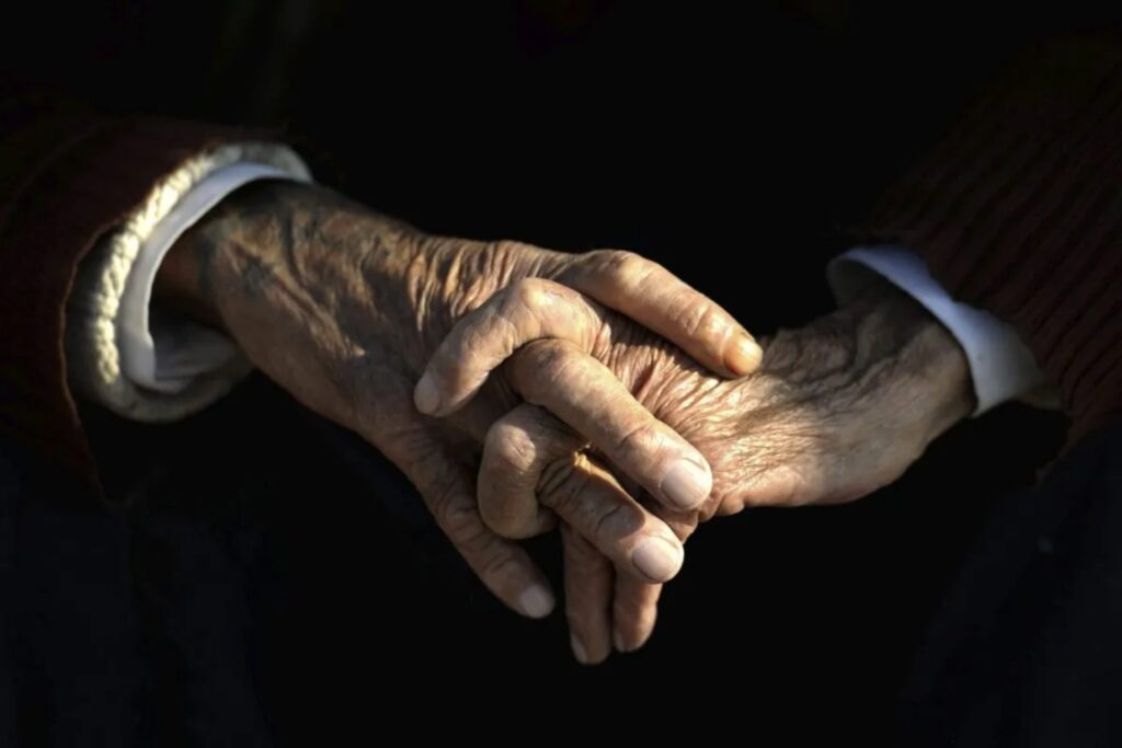 No realizar ejercicio físico, un factor de riesgo para la enfermedad de Alzheimer