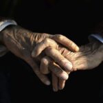 No realizar ejercicio físico, un factor de riesgo para la enfermedad de Alzheimer