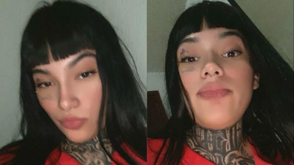 Amnistía Internacional expresa preocupación por la desaparición de una buscadora en Guanajuato