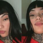 Amnistía Internacional expresa preocupación por la desaparición de una buscadora en Guanajuato