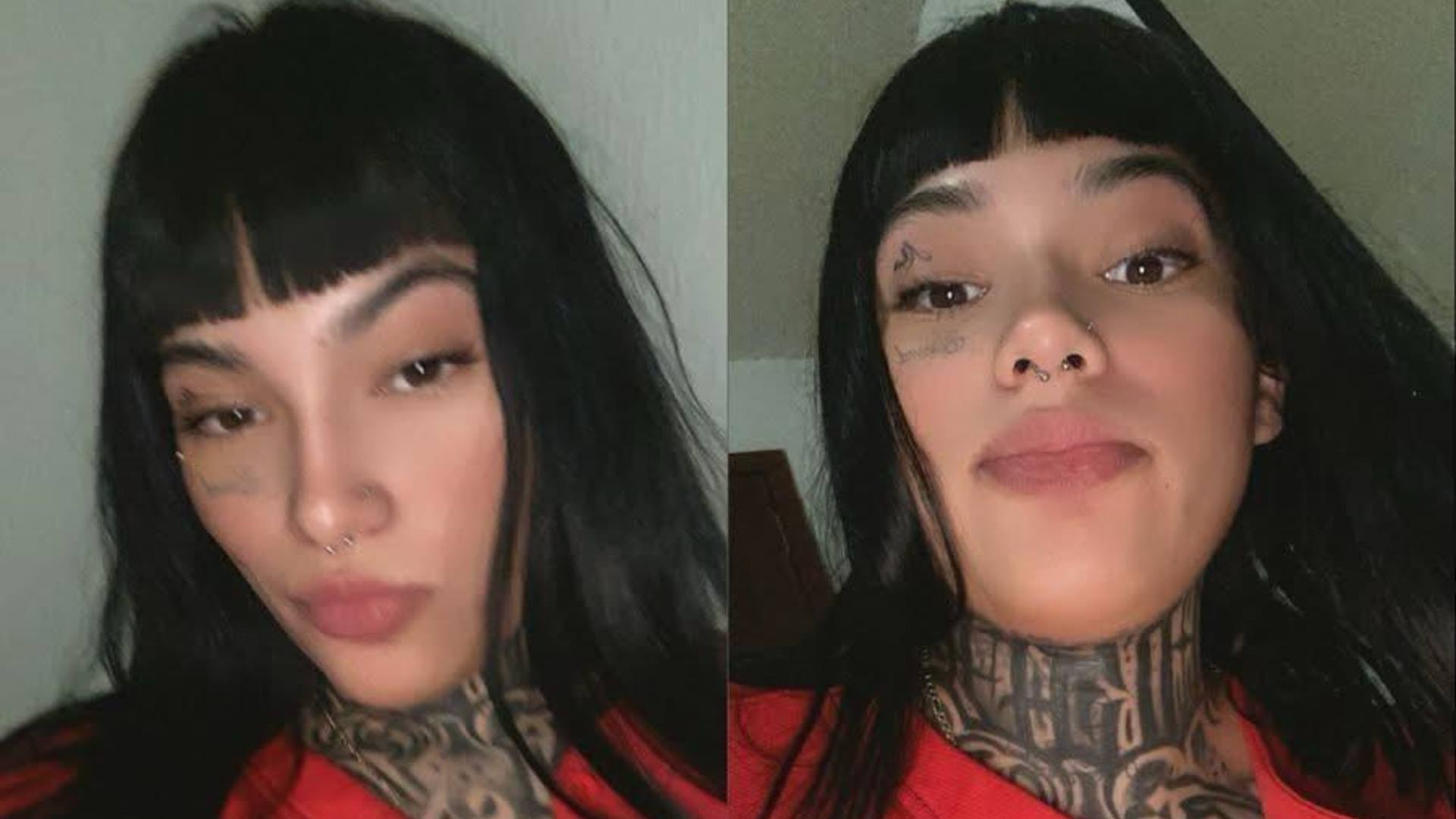 Amnistía Internacional expresa preocupación por la desaparición de una buscadora en Guanajuato