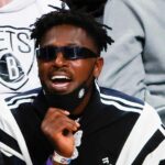 Antonio Brown es extraditado a EE.UU. para enfrentar juicio por intento de asesinato