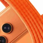 Apple presenta el iPhone Pocket un “bolsillo” de lujo que cuesta más de 200 dólares