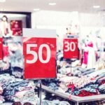 Siete consejos para aprovechar al máximo el Buen Fin 2025