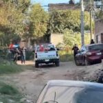 Matan a dos policías en Jalisco; buscan por tierra y aire a los responsables