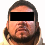 Autoridades extraditan a Orfael ‘M’, acusado de tráfico de drogas a EE.UU.