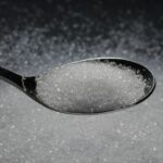 México eleva a 156% el arancel al azúcar; busca proteger la producción nacional