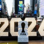 Costo del estacionamiento puede superar el precio de las entradas para el Mundial en EE.UU.