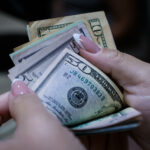 El FMI renueva línea de crédito de 24 mil millones de dólares para México por dos años