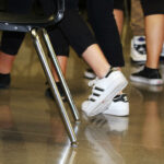 Juez en Texas bloquea una ley que exige a las escuelas exhibir los 10 mandamientos