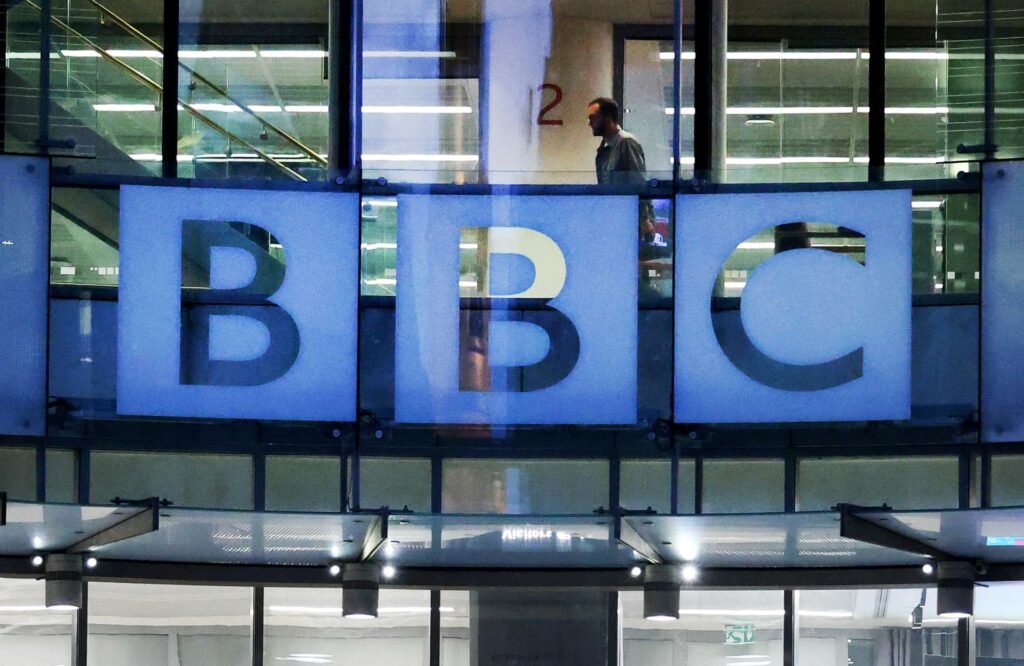 Ocho noticias para estar bien informado hoy 12 de noviembre de 2025, por Radar Latam 360