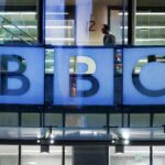 Ocho noticias para estar bien informado hoy 12 de noviembre de 2025, por Radar Latam 360