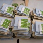 Elecciones en Chile: Informe especial de Radar Latam 360