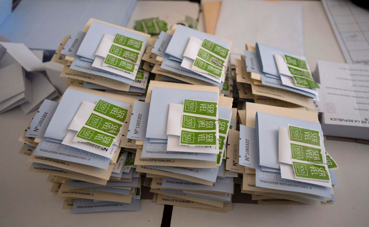 Elecciones en Chile: Informe especial de Radar Latam 360