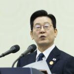 El presidente surcoreano vincula el plan arancelario de México con políticas de EE.UU.