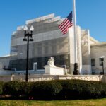 El Supremo de EE.UU. se muestra escéptico sobre el poder de Trump para imponer sus aranceles