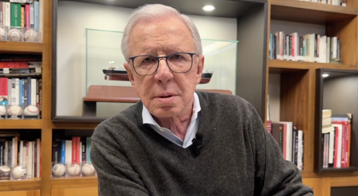 Marchas: cuidado con el diagnóstico Marchas: cuidado con el diagnóstico