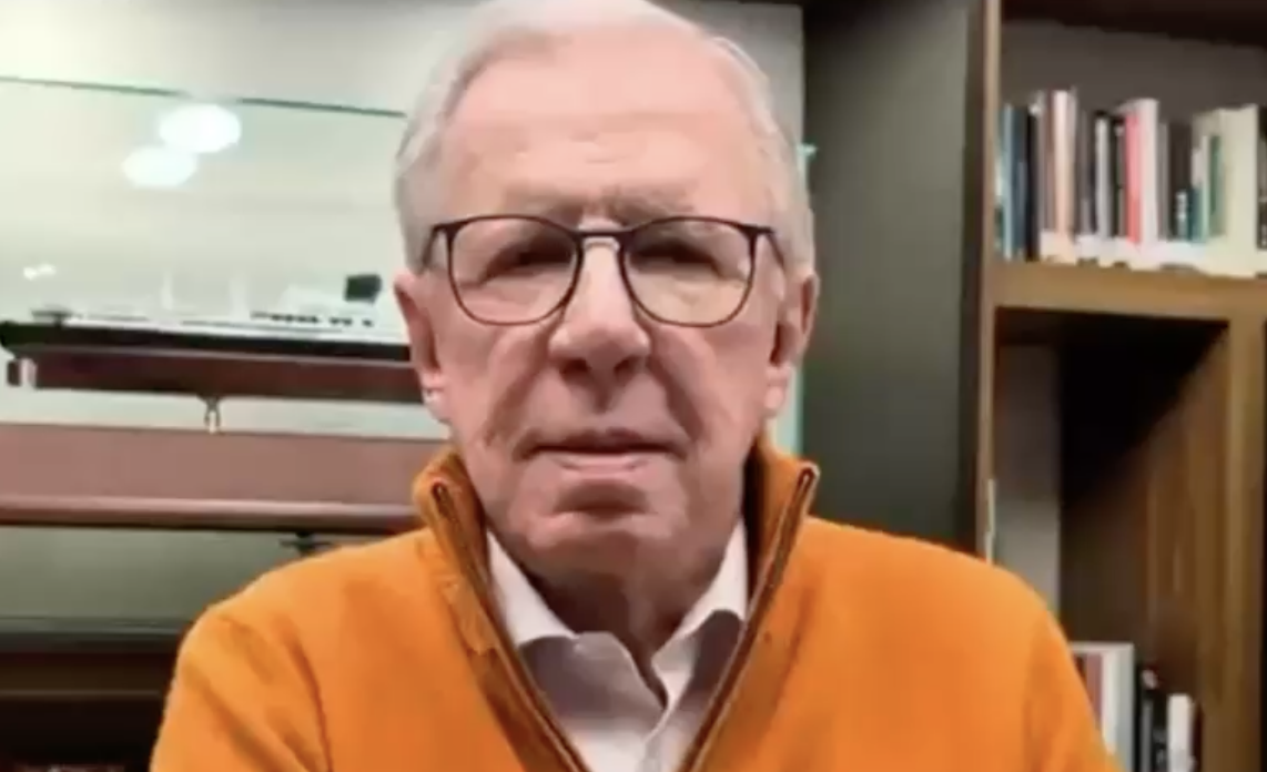 Franco, la muerte, hoy hace 50 años Franco, la muerte, hoy hace 50 años