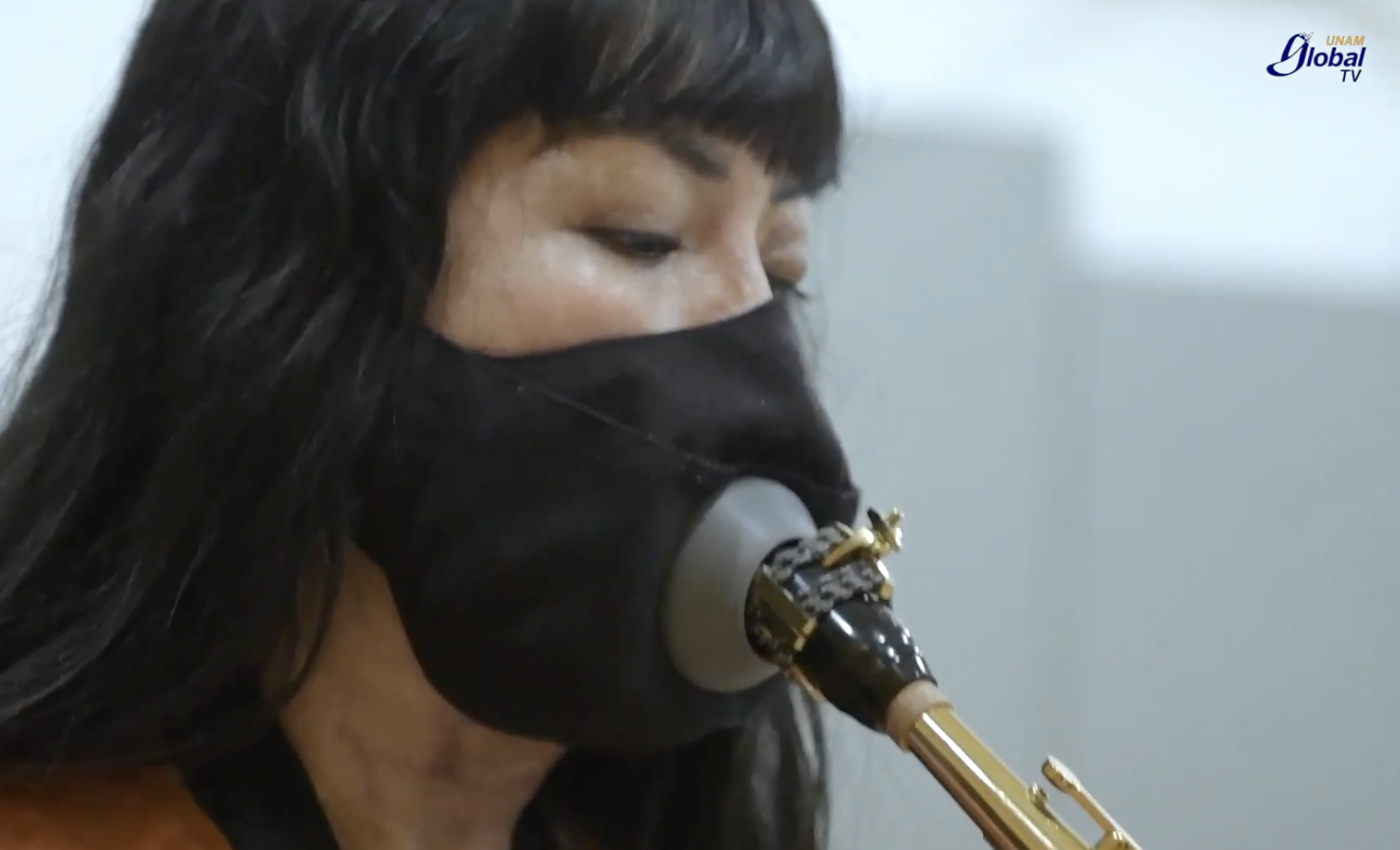 Suman 393 amenazas o agresiones de violencia ácida en 2025 Suman 393 amenazas o agresiones de violencia ácida en 2025