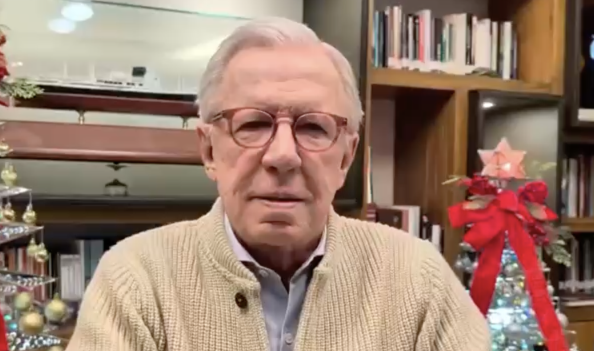 ¿Habrá beso del diablo versión 2026?