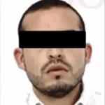 Felicita el embajador de EE.UU. al gabinete de seguridad por abatimiento de ‘El Pichón’