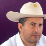 Segob condena asesinato de Carlos Manzo, alcalde de Uruapan