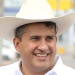 Matan a Carlos Manzo, alcalde de Uruapan