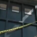 “Tuve que defenderme”: Youtuber ‘el Custodio’ mata a tres vecinos en Acolman