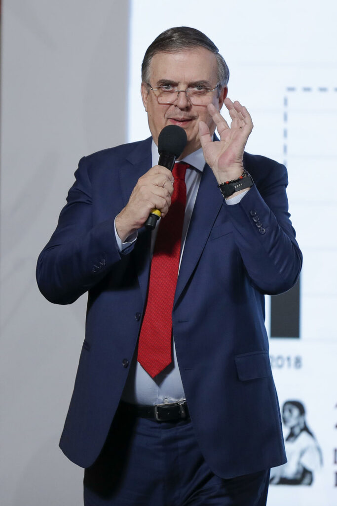 IED alcanza récord de 40 mil 906 millones de dólares en 2025 - cc4531a71244710356316ee41e6735b8b8247960w-683x1024