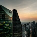 ¿En qué alcaldías de la CDMX fue activada la Alerta Amarilla por frío para el miércoles 17 de diciembre de 2025?