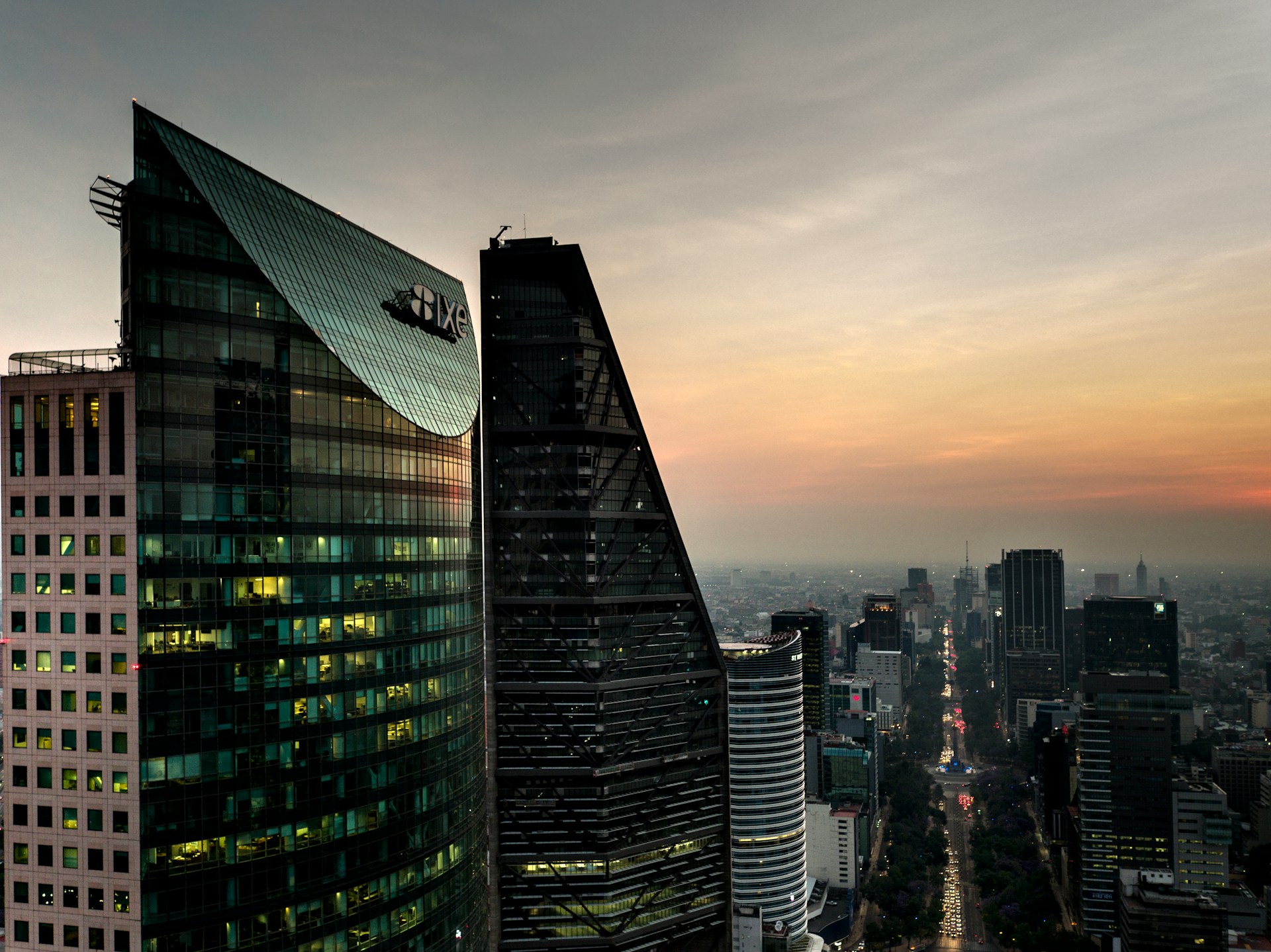 Alerta Amarilla en CDMX por frío matutino el miércoles 26 de noviembre de 2025