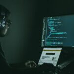 Estas son las 11 startups que participarán en la primera edición del Google for Startups Accelerator: AI for Cybersecurity